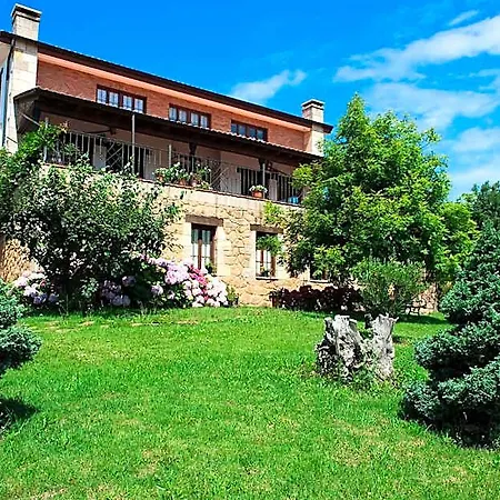 Hotel Torres