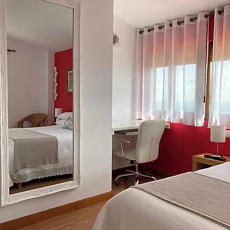 Hotel Torres