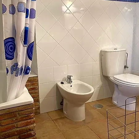Torres Hotel