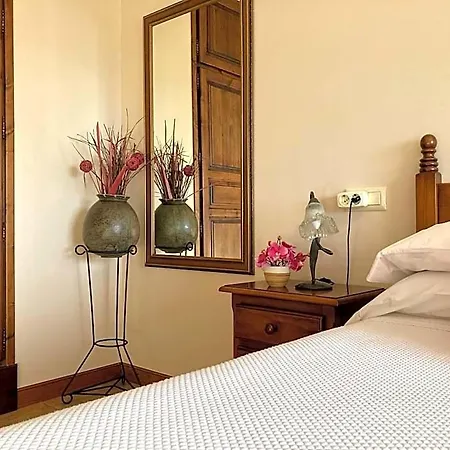 Hotel Torres Santillana del Mar