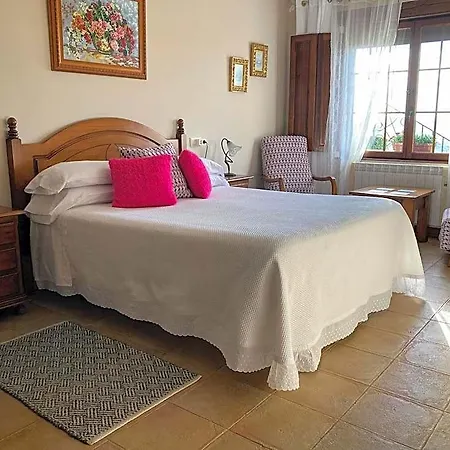 Hotel Torres